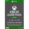 XBOX Game Pass Ultimate + EA Play [2 Meseca] PROMO